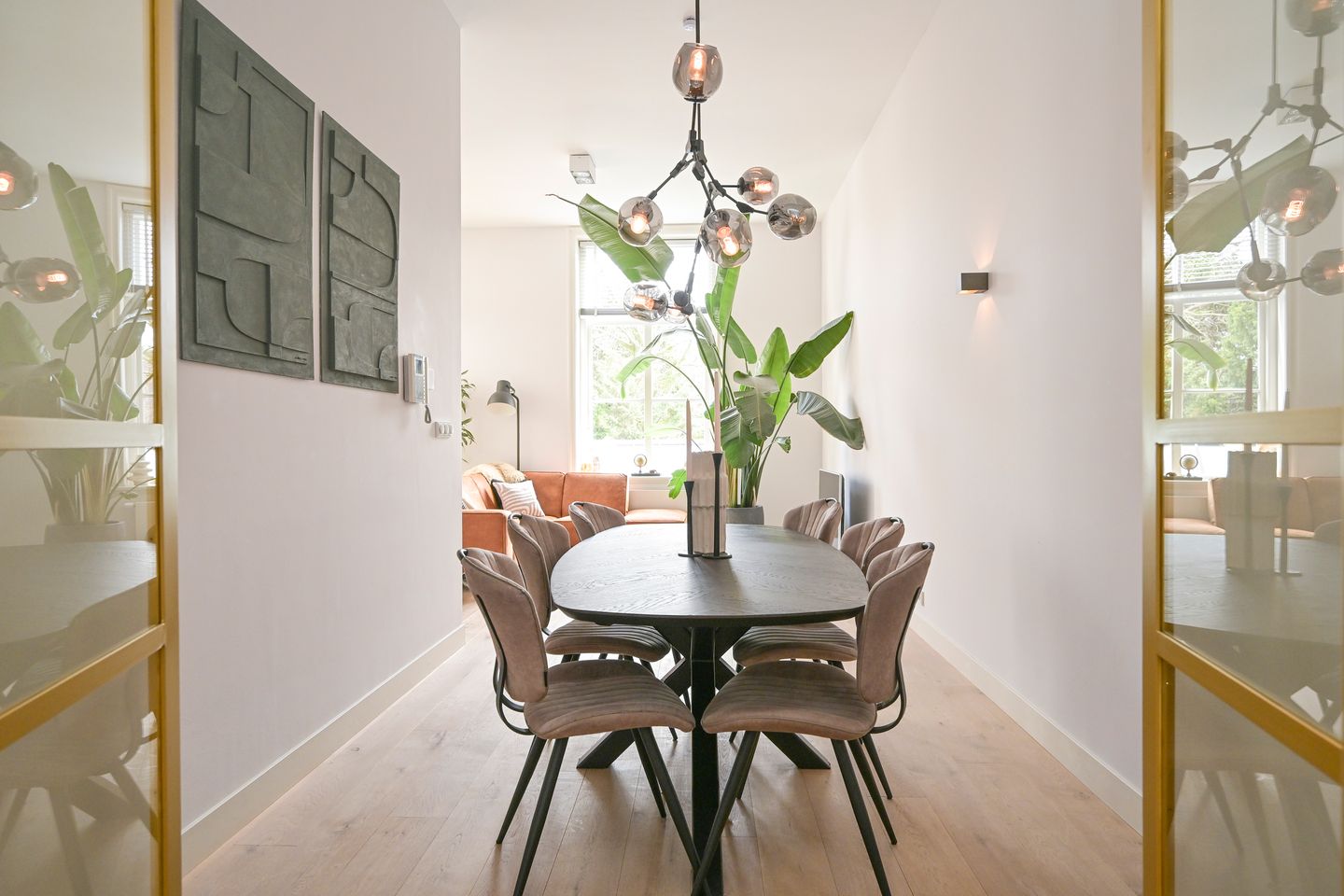 Photo 1 of Molenstraat 12-B