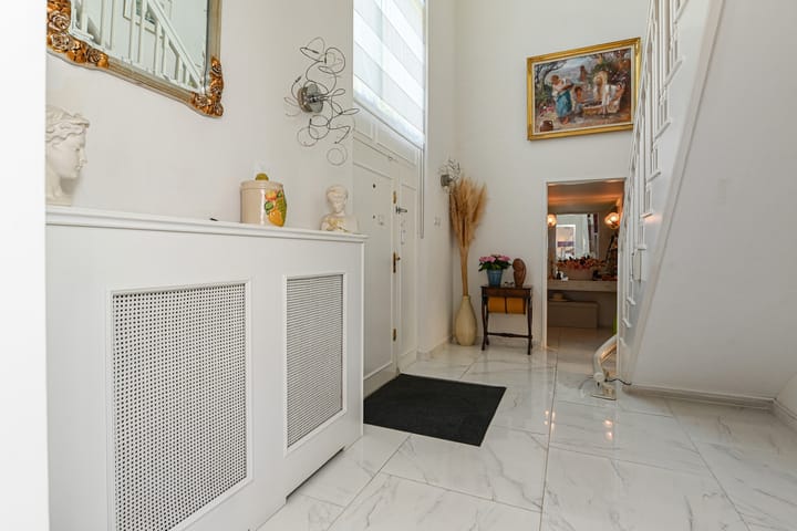 Foto 4 van Jan Muschlaan 3