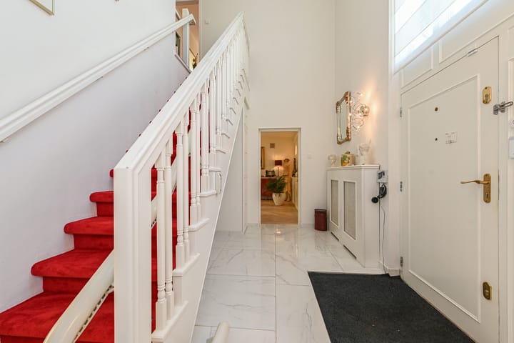 Foto 5 van Jan Muschlaan 3