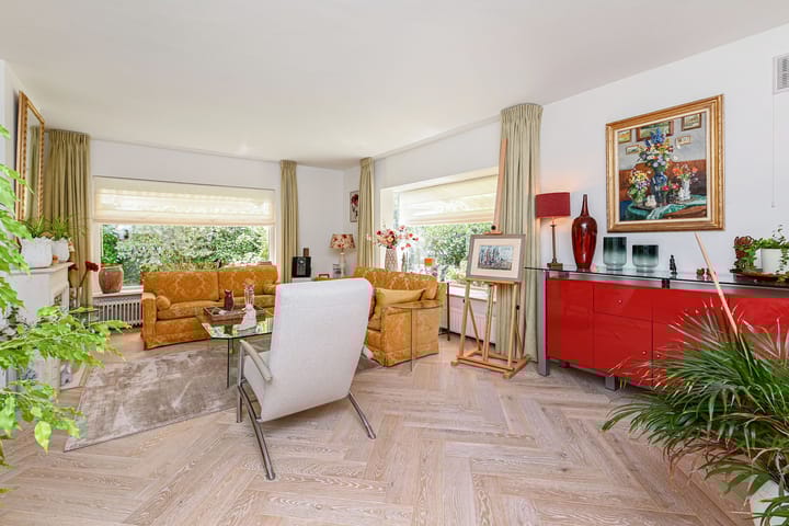 Foto 6 van Jan Muschlaan 3