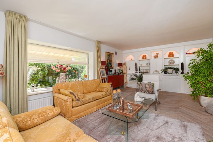 Foto 7 van Jan Muschlaan 3