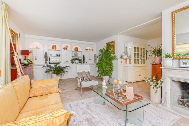 Foto 8 van Jan Muschlaan 3