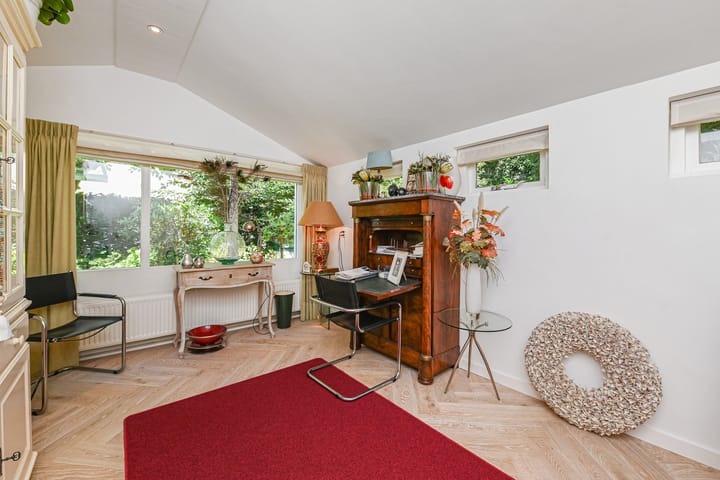 Foto 9 van Jan Muschlaan 3