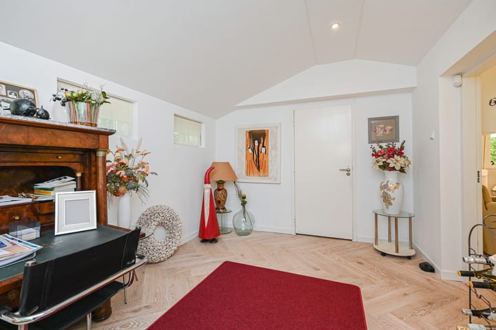 Foto 10 van Jan Muschlaan 3