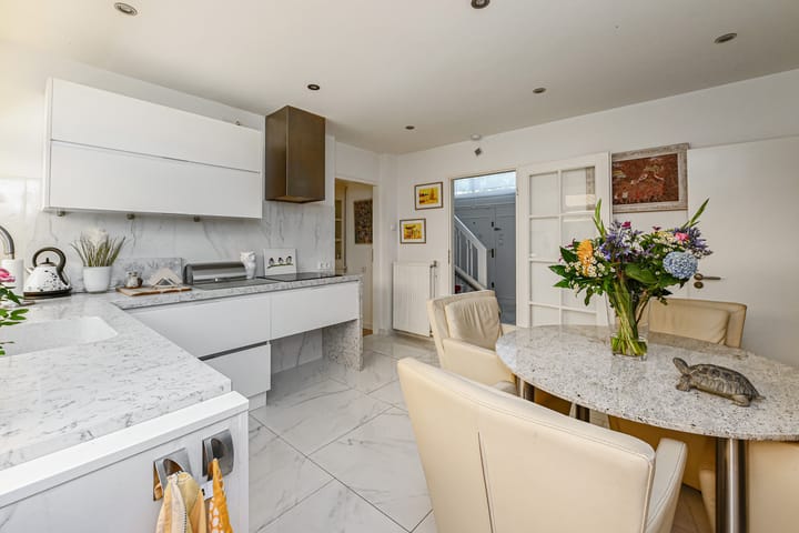 Foto 11 van Jan Muschlaan 3