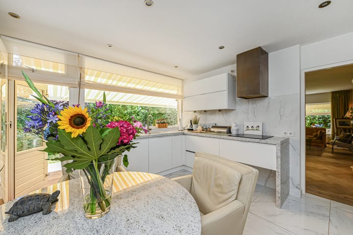 Foto 12 van Jan Muschlaan 3