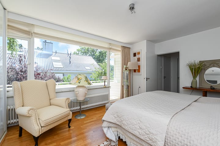 Foto 13 van Jan Muschlaan 3