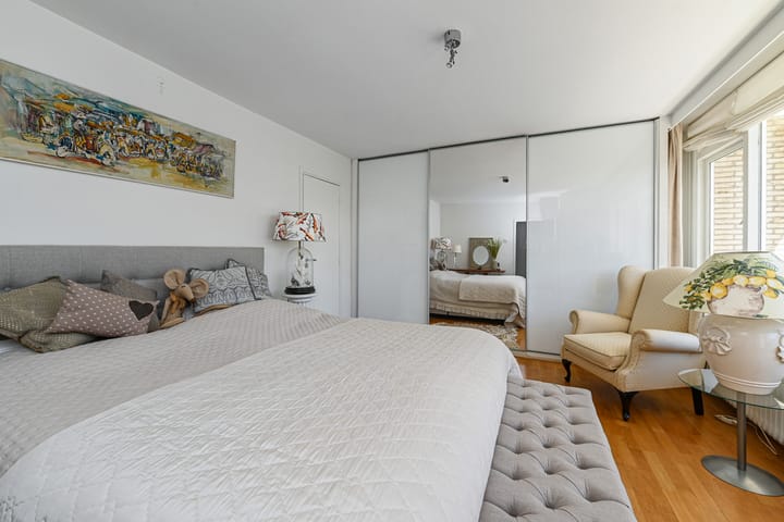 Foto 14 van Jan Muschlaan 3