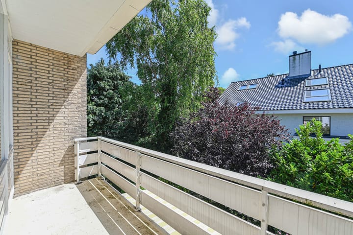 Foto 15 van Jan Muschlaan 3