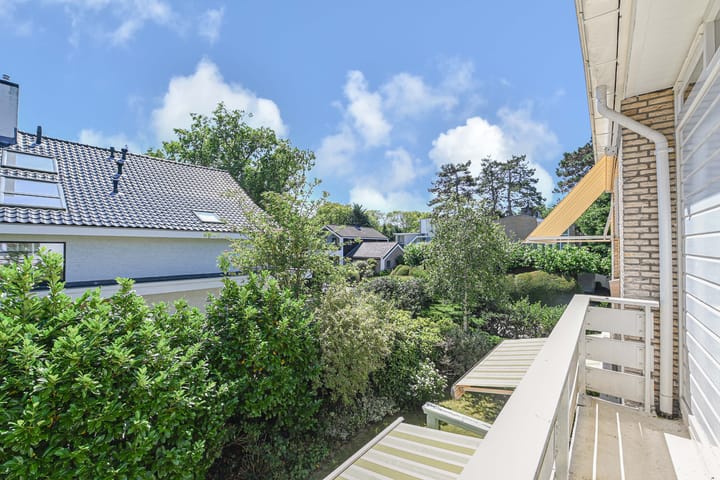 Foto 16 van Jan Muschlaan 3