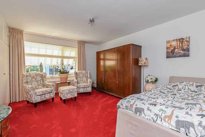 Foto 17 van Jan Muschlaan 3