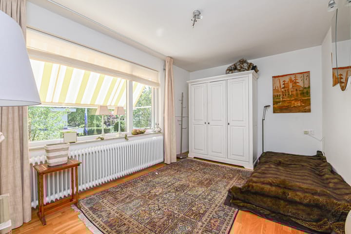 Foto 18 van Jan Muschlaan 3