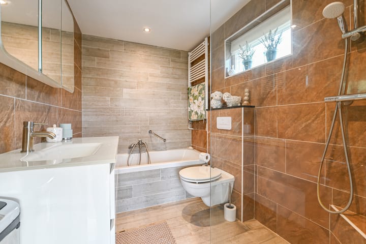 Foto 19 van Jan Muschlaan 3