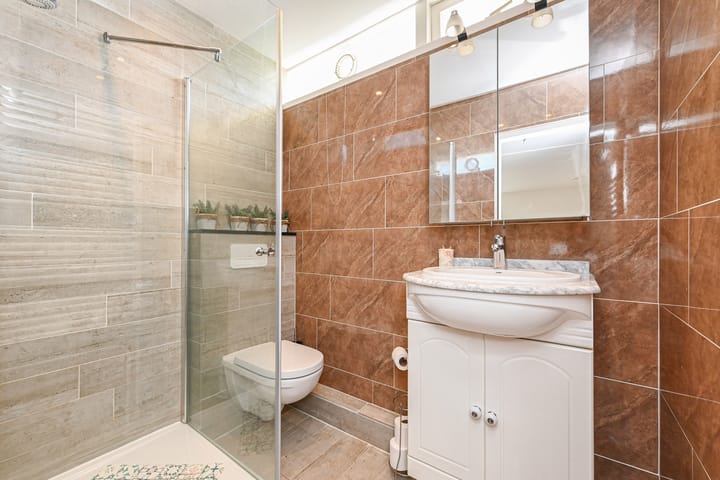 Foto 20 van Jan Muschlaan 3