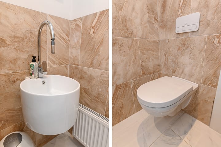 Foto 21 van Jan Muschlaan 3