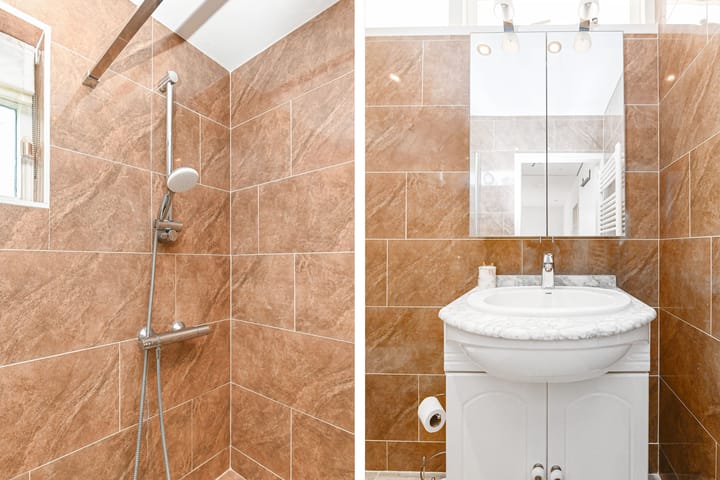 Foto 22 van Jan Muschlaan 3