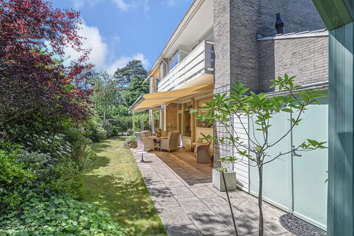 Foto 23 van Jan Muschlaan 3