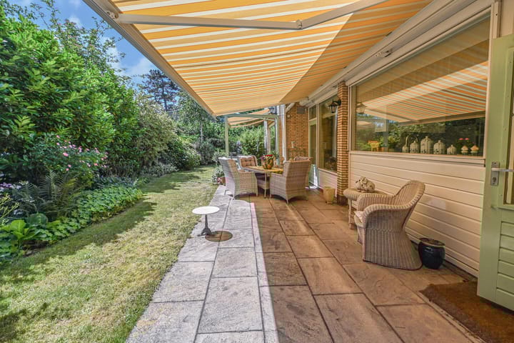 Foto 24 van Jan Muschlaan 3