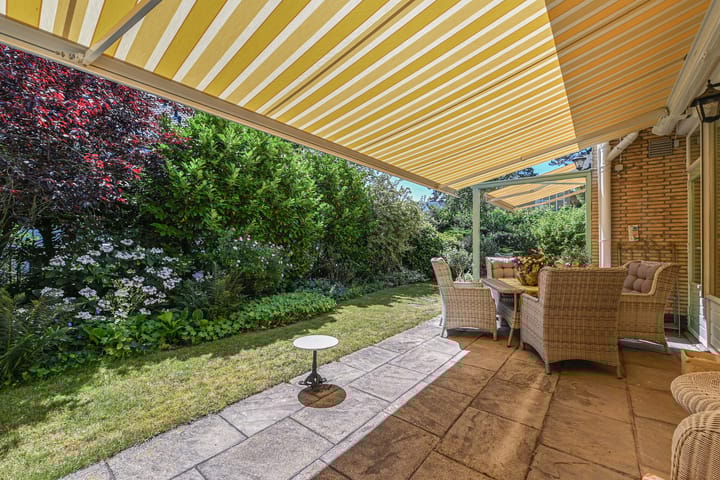 Foto 25 van Jan Muschlaan 3