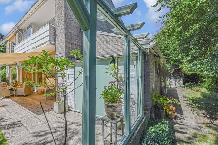 Foto 26 van Jan Muschlaan 3