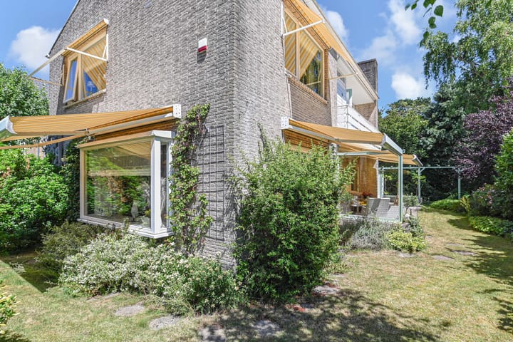 Foto 27 van Jan Muschlaan 3