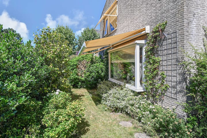 Foto 28 van Jan Muschlaan 3