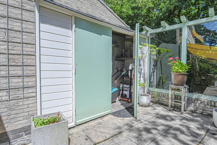 Foto 29 van Jan Muschlaan 3