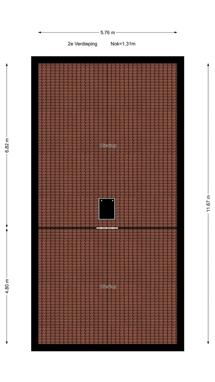 Foto 33 van Jan Muschlaan 3