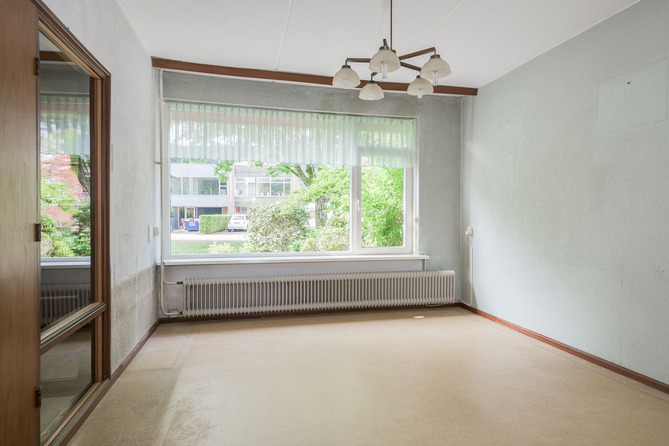 Foto 6 van Ahornstraat 21