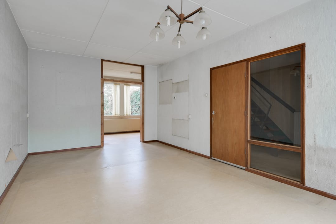 Foto 8 van Ahornstraat 21