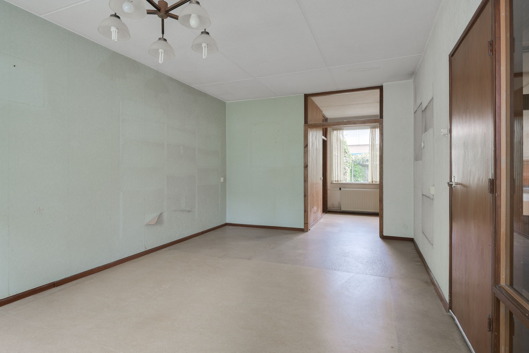 Foto 9 van Ahornstraat 21