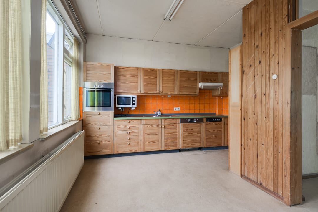 Foto 11 van Ahornstraat 21