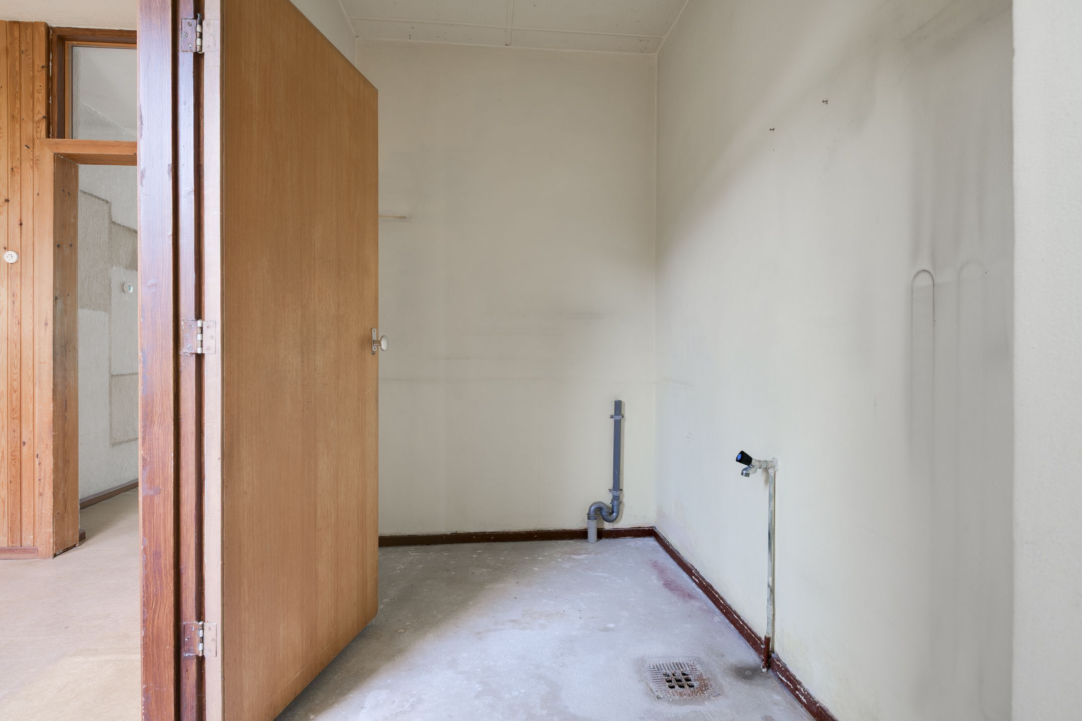 Foto 12 van Ahornstraat 21