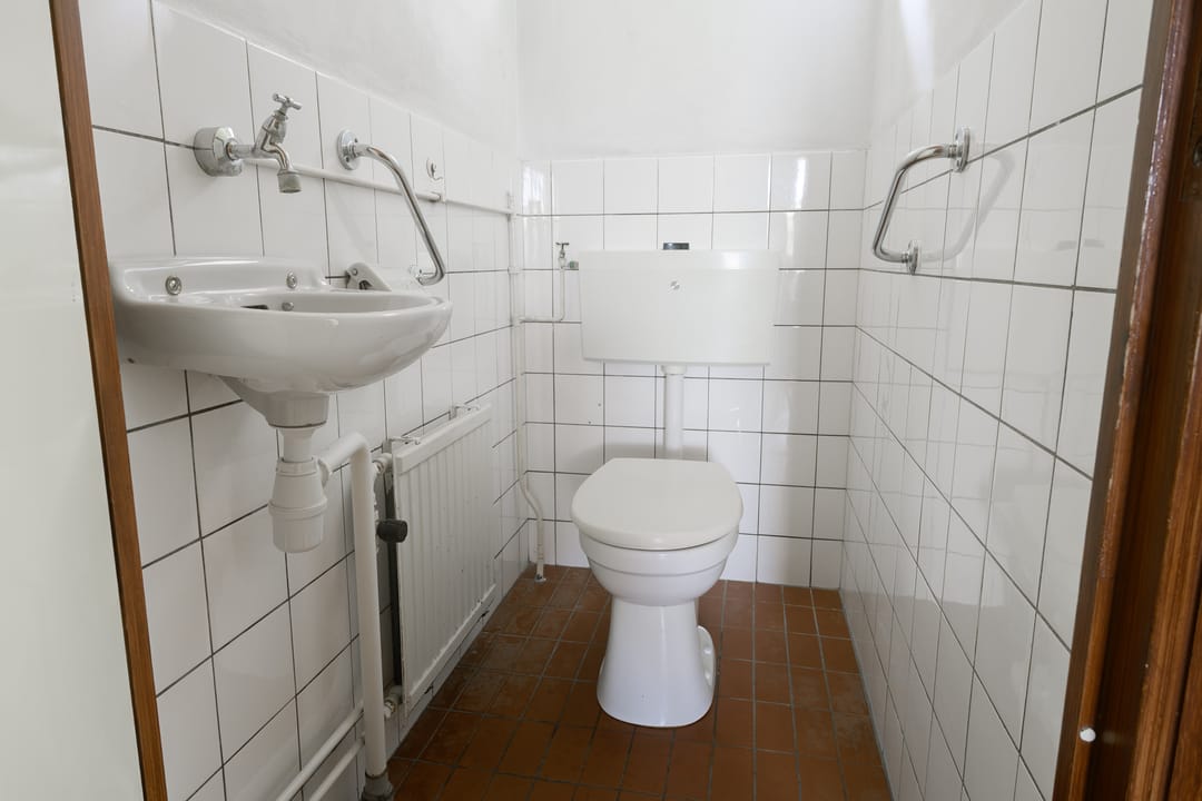 Foto 13 van Ahornstraat 21