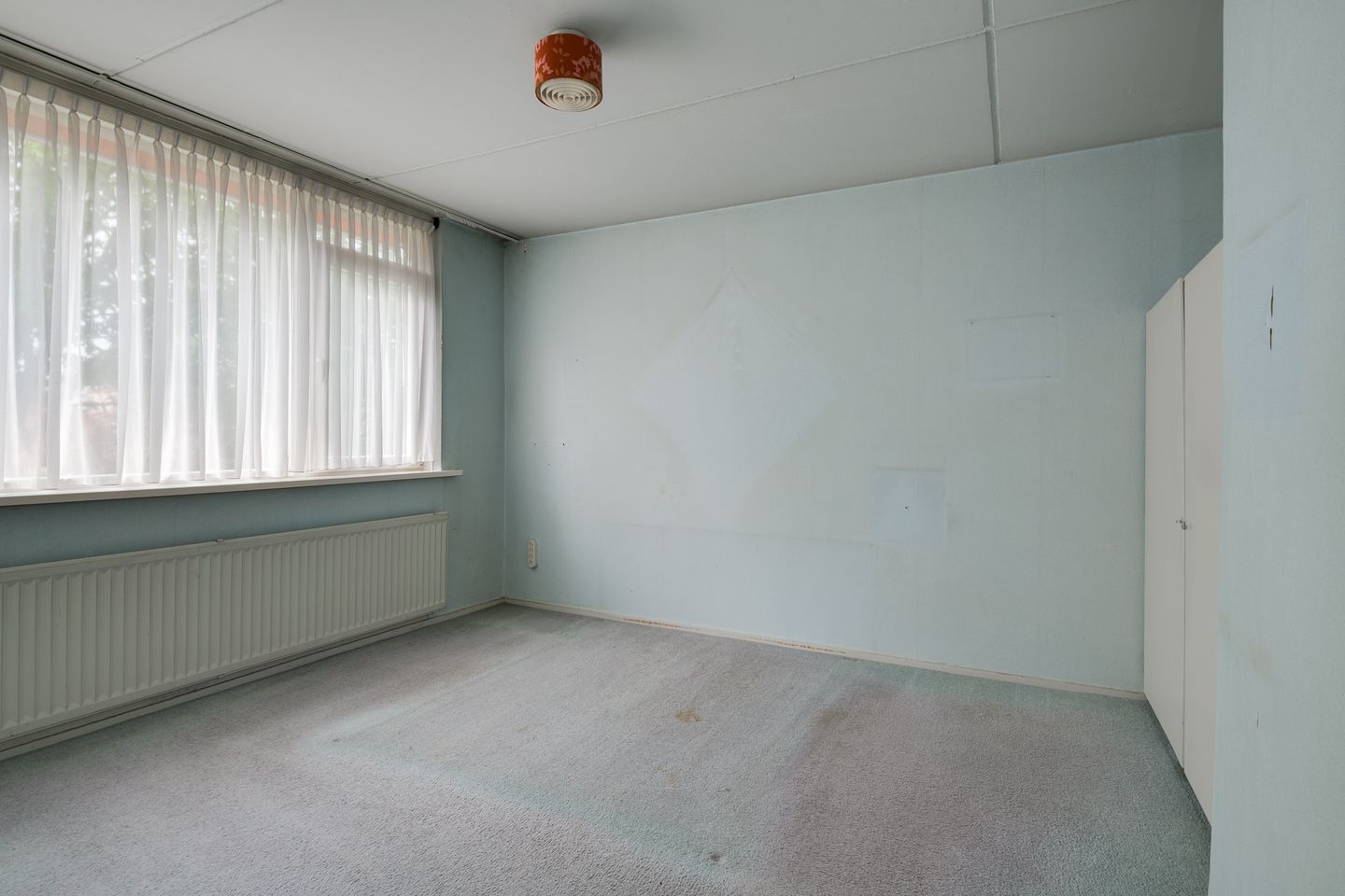 Foto 14 van Ahornstraat 21