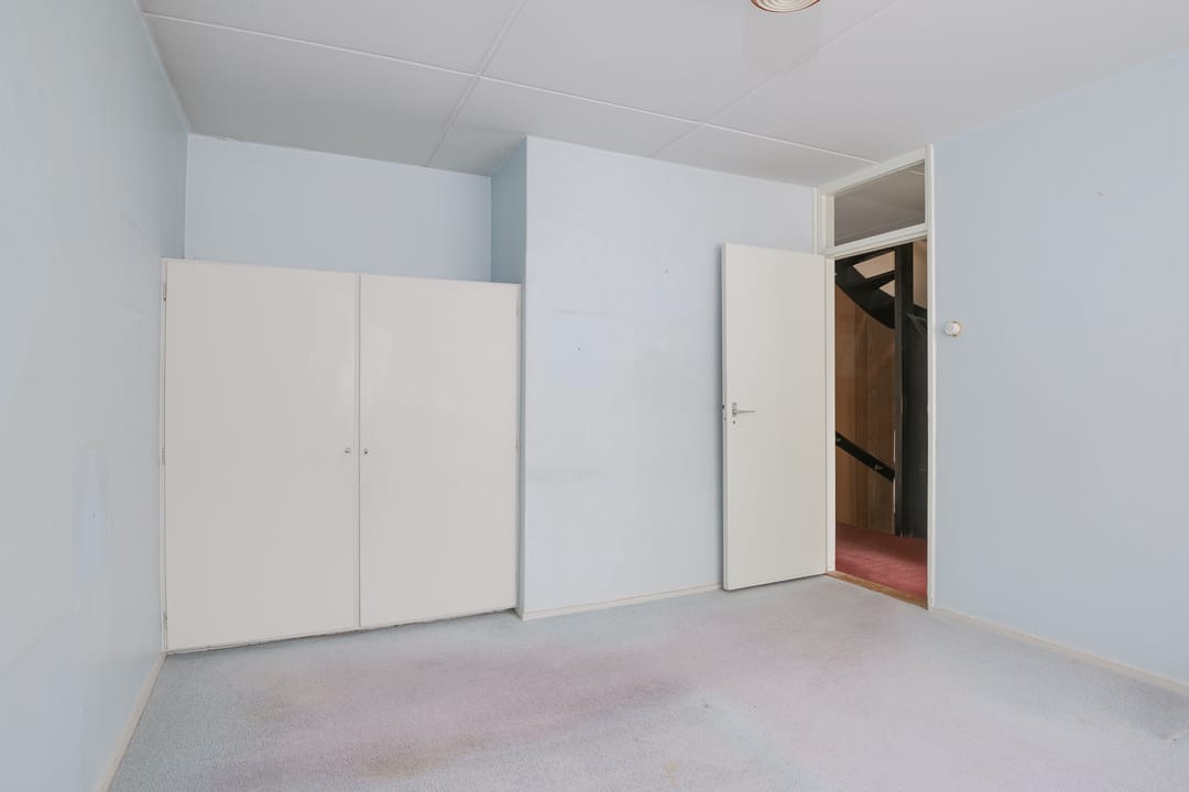 Foto 16 van Ahornstraat 21