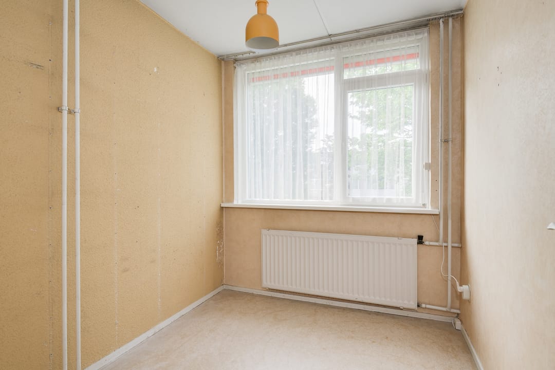 Foto 17 van Ahornstraat 21