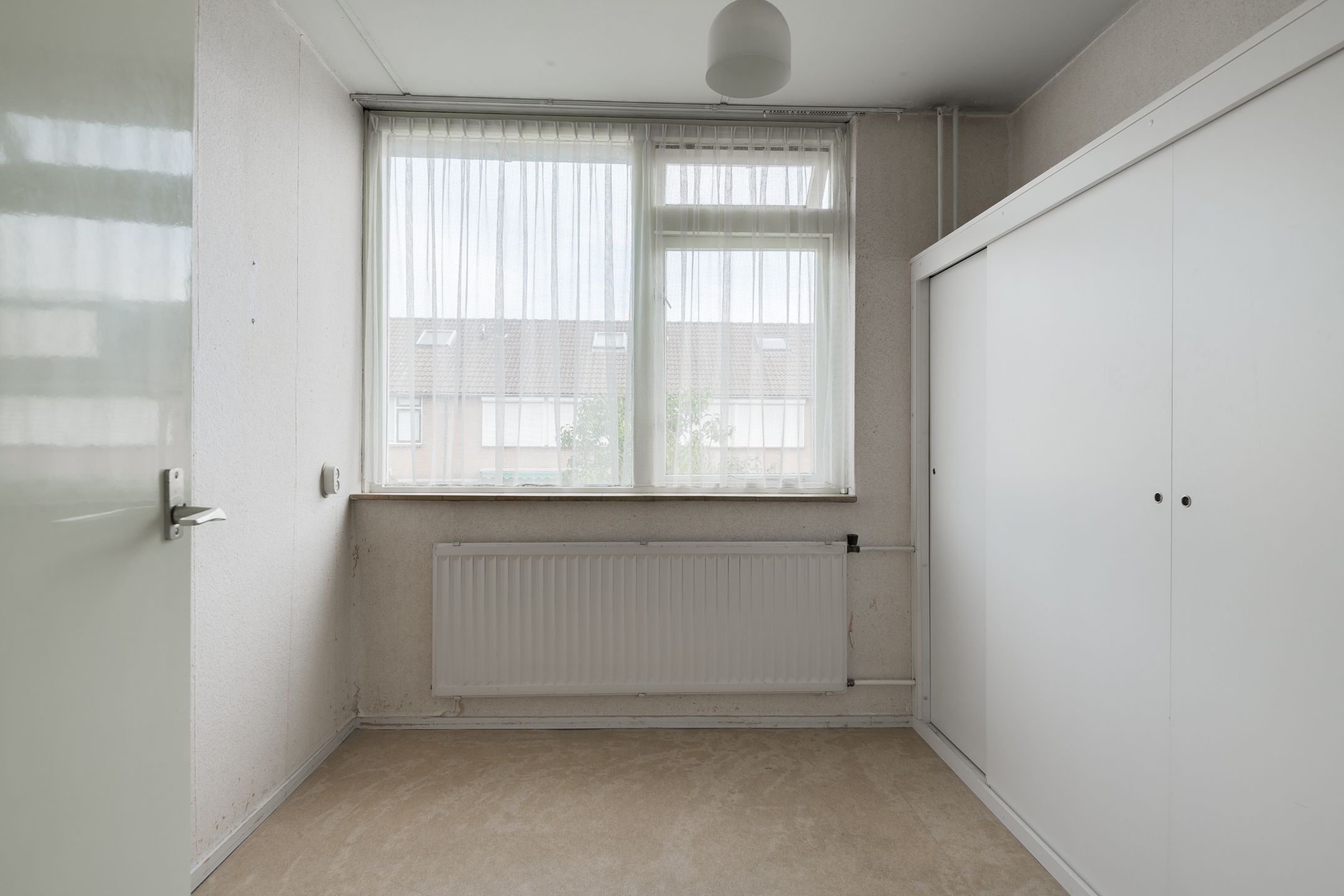 Foto 18 van Ahornstraat 21