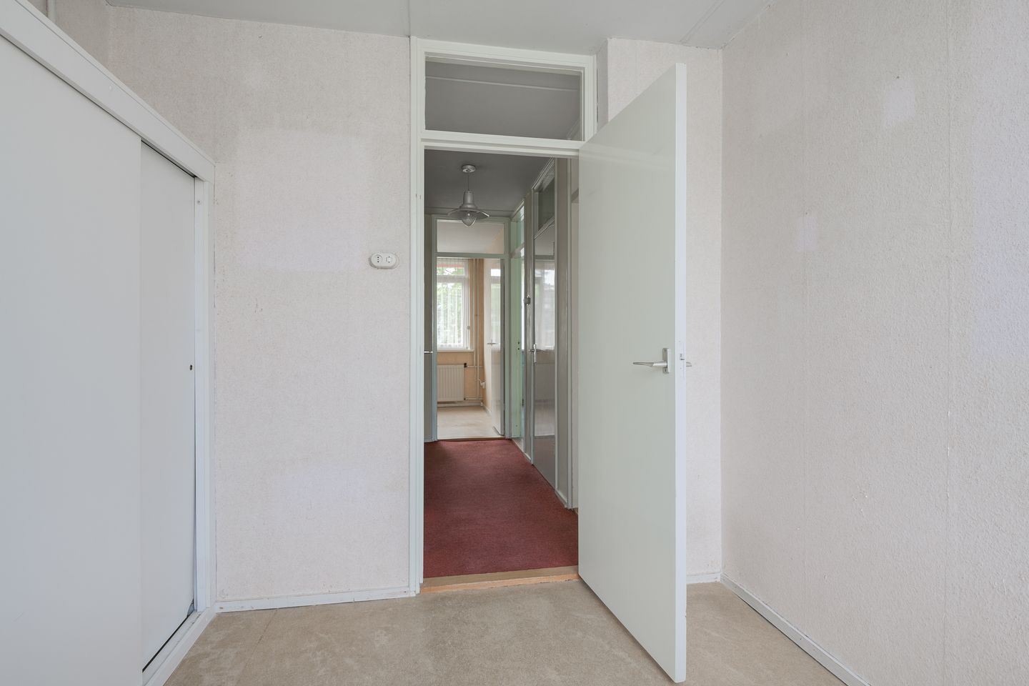 Foto 19 van Ahornstraat 21