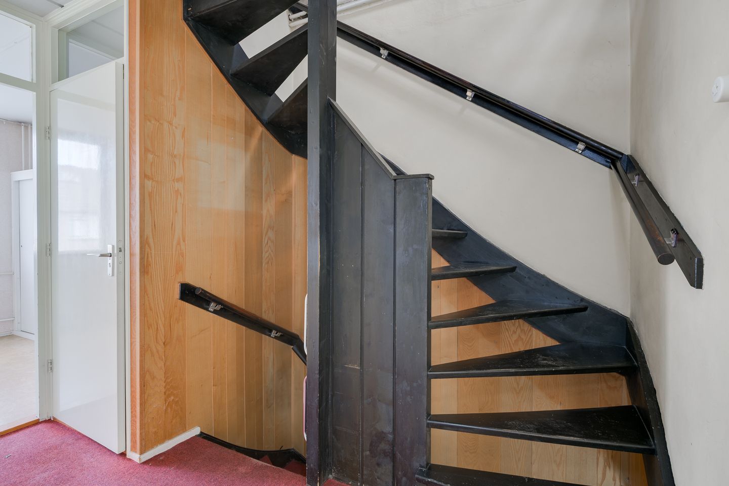 Foto 20 van Ahornstraat 21