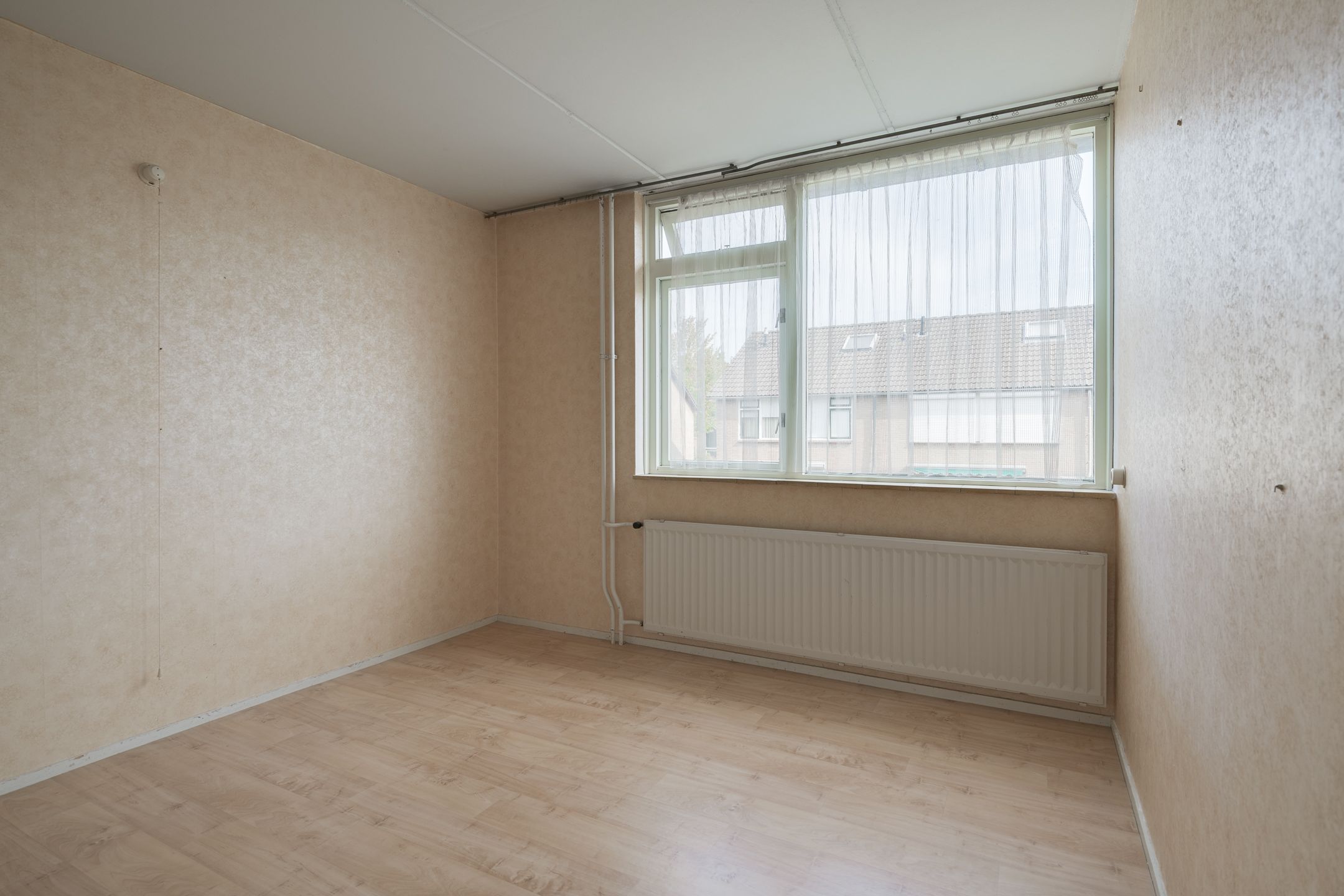 Foto 21 van Ahornstraat 21