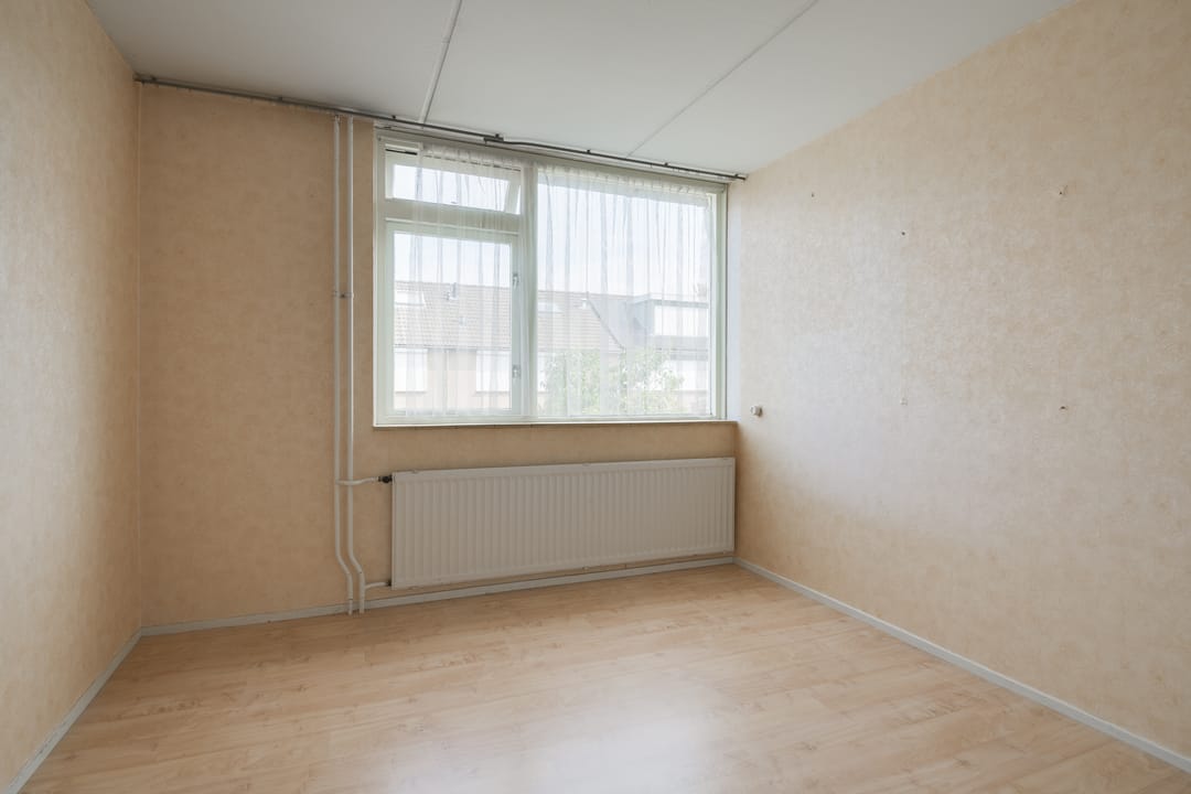 Foto 22 van Ahornstraat 21