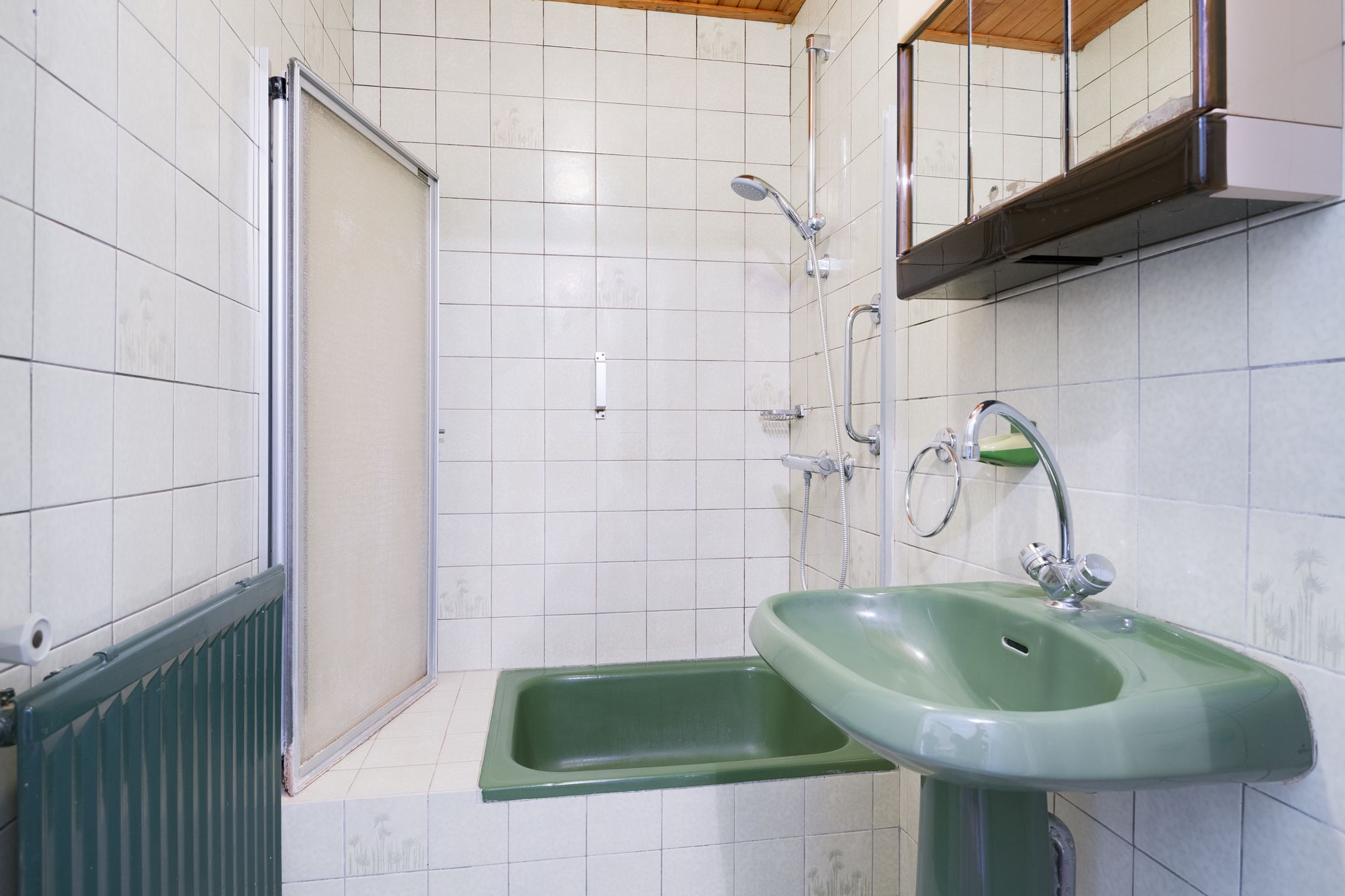 Foto 24 van Ahornstraat 21