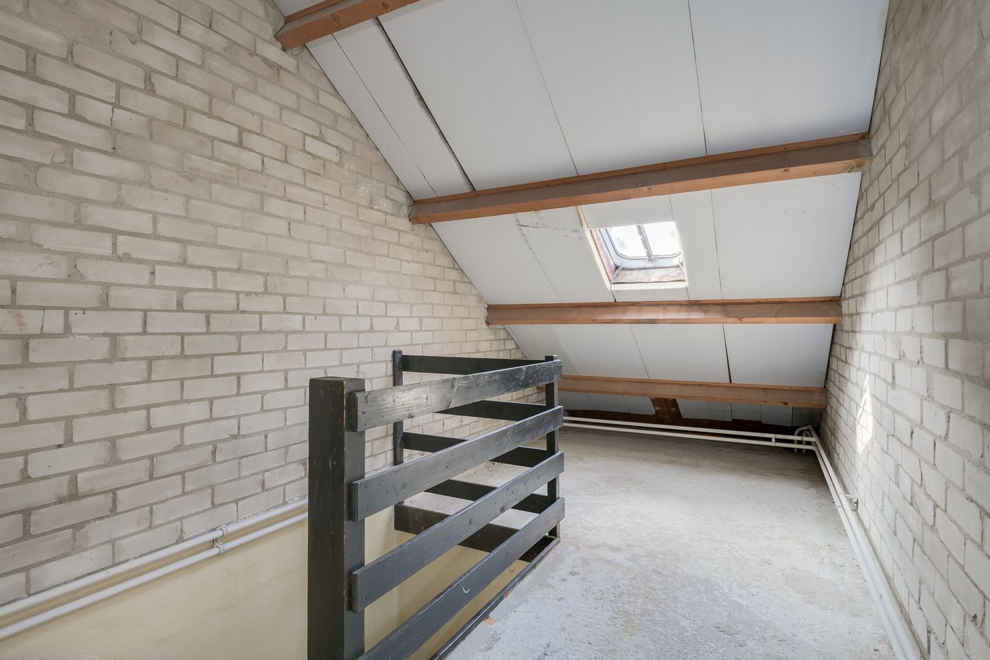 Foto 25 van Ahornstraat 21