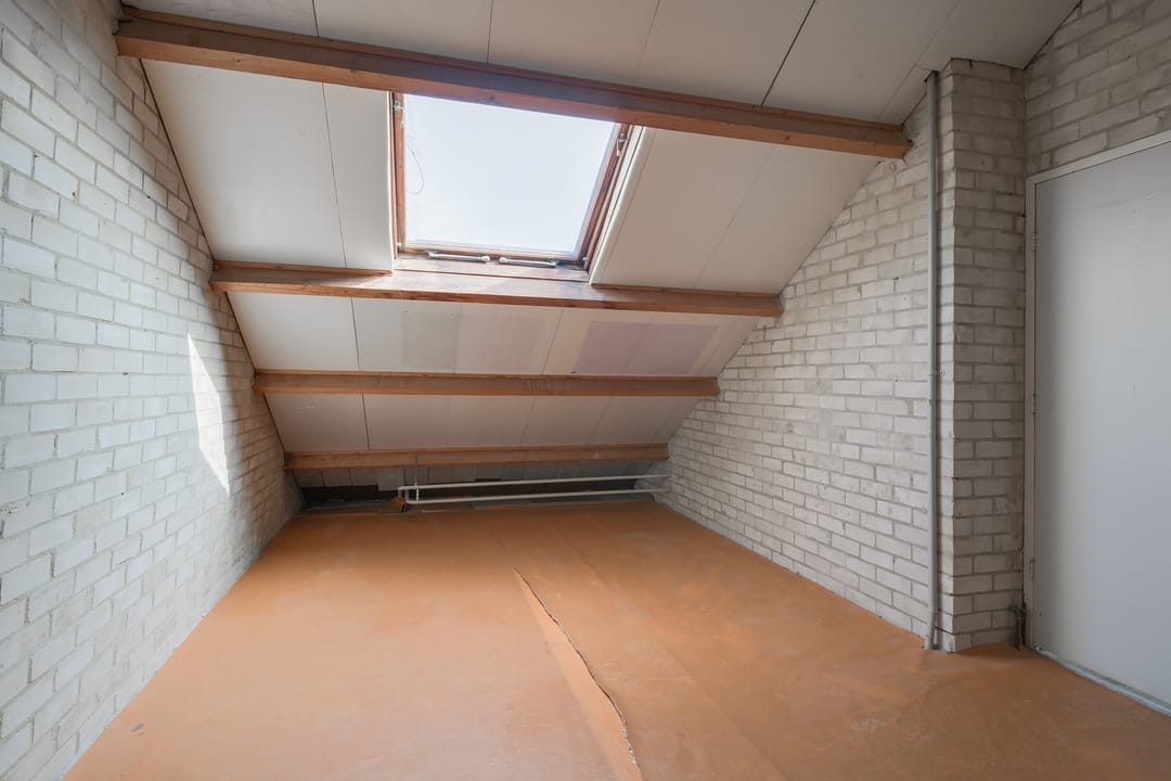 Foto 26 van Ahornstraat 21