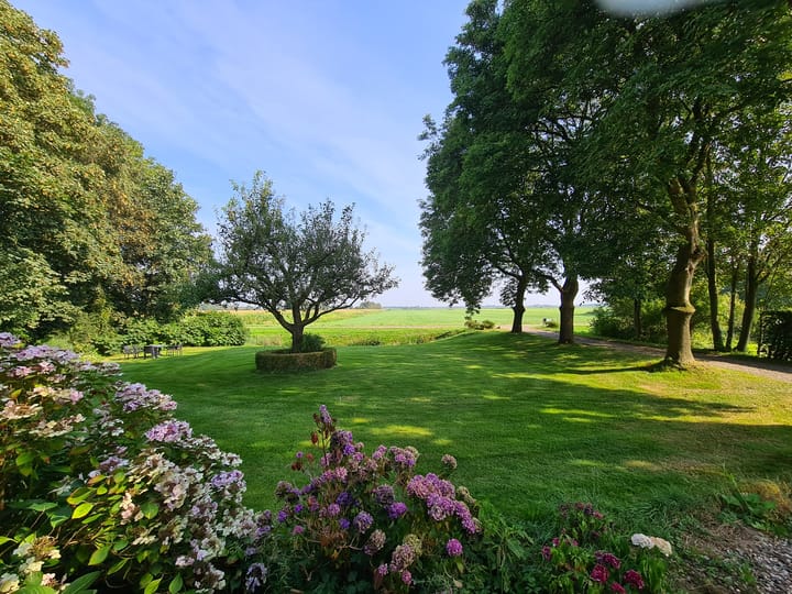 Photo 27 of Drachtster Heawei 38