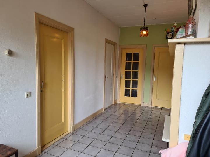 Photo 4 of Drachtster Heawei 38