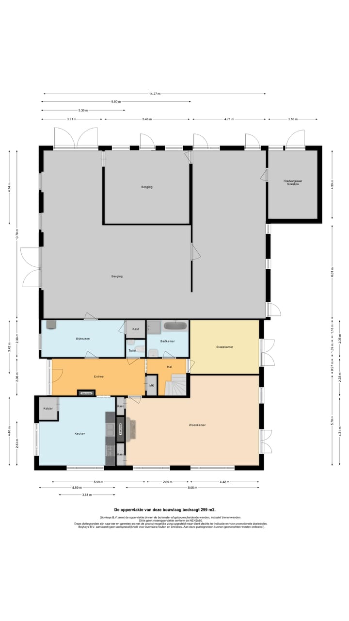 Photo 32 of Drachtster Heawei 38