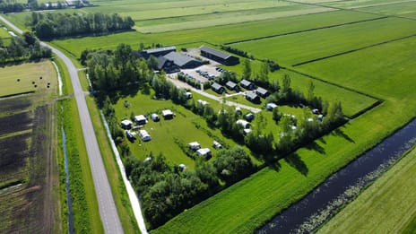 Drachtster Heawei thumbnail