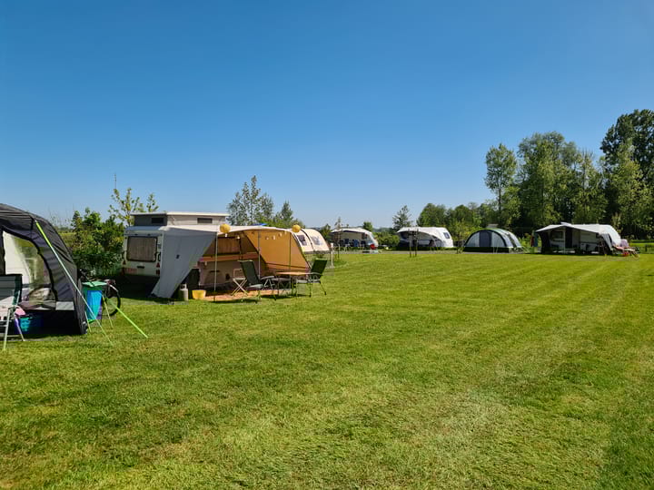 Photo 42 of Drachtster Heawei 38